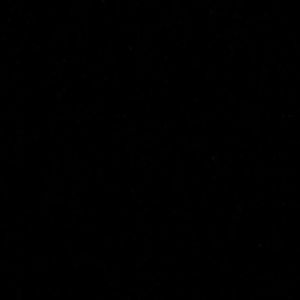 Meet your Posher, Iris